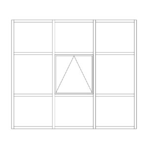 120-130-160-series-curtain-wal-non-thermal-break_1 120 130 160 series curtain wal ( Non Thermal Break)